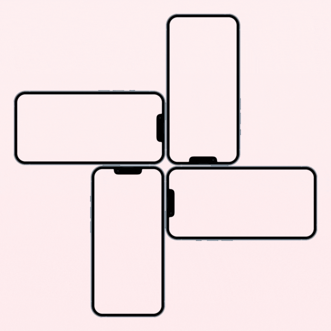 concept4-logo